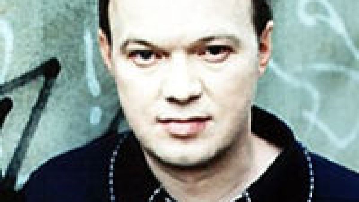 edwyn-collins.jpg edwyn-collins.jpg