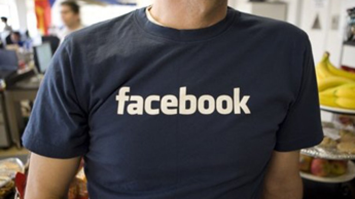 facebook.jpg facebook.jpg