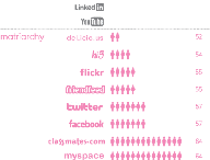filles.gif