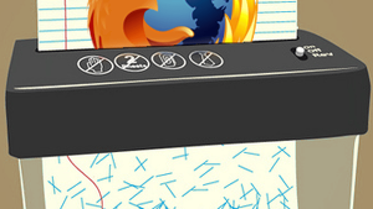 filtrage.png filtrage.png