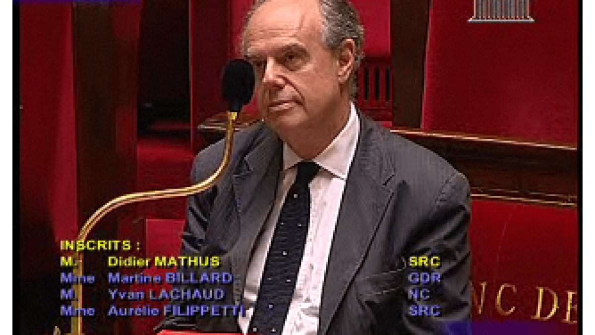 fredericmitterrand.png fredericmitterrand.png