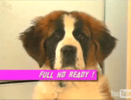 fullhdready.png