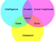 geek.jpg