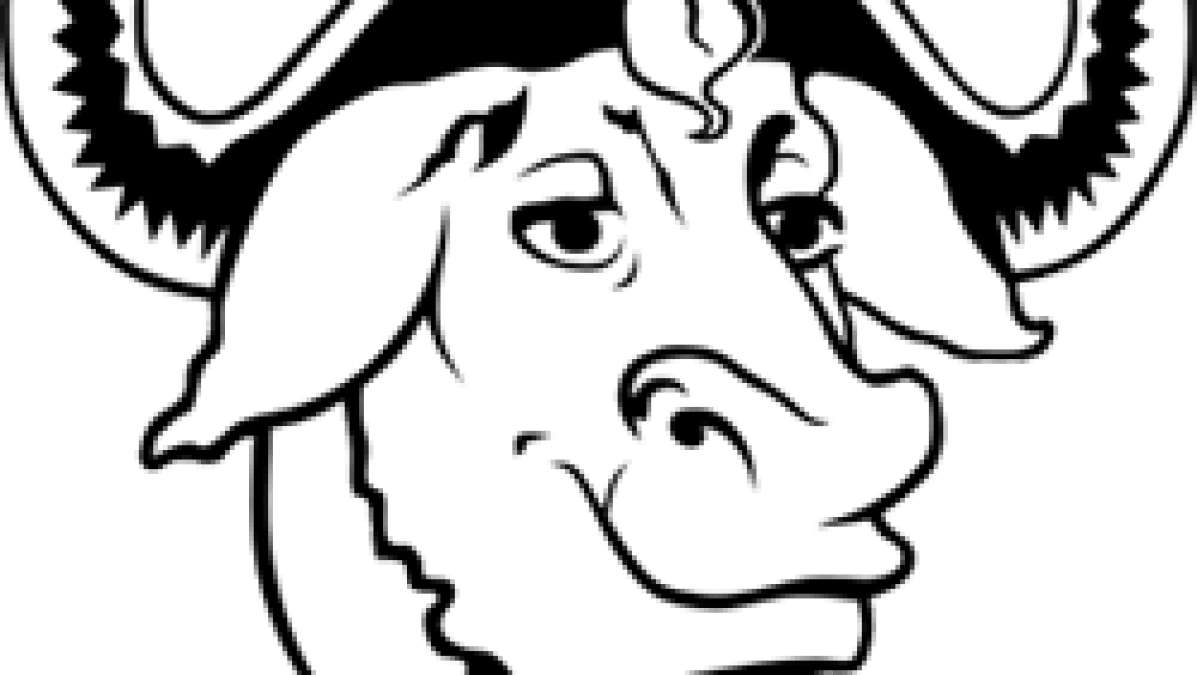 gnu_gpl.png