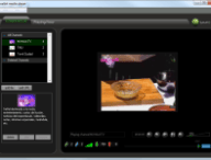 goalbit-capture.png
