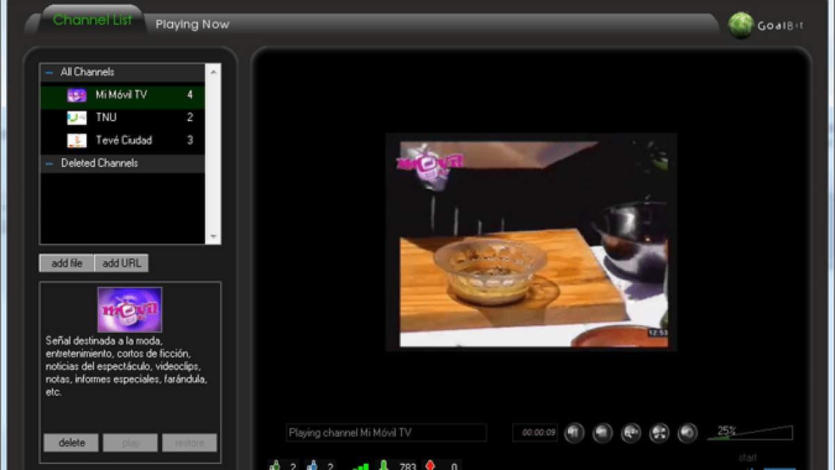 goalbit-capture.png goalbit-capture.png