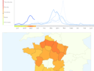 google-grippe.png