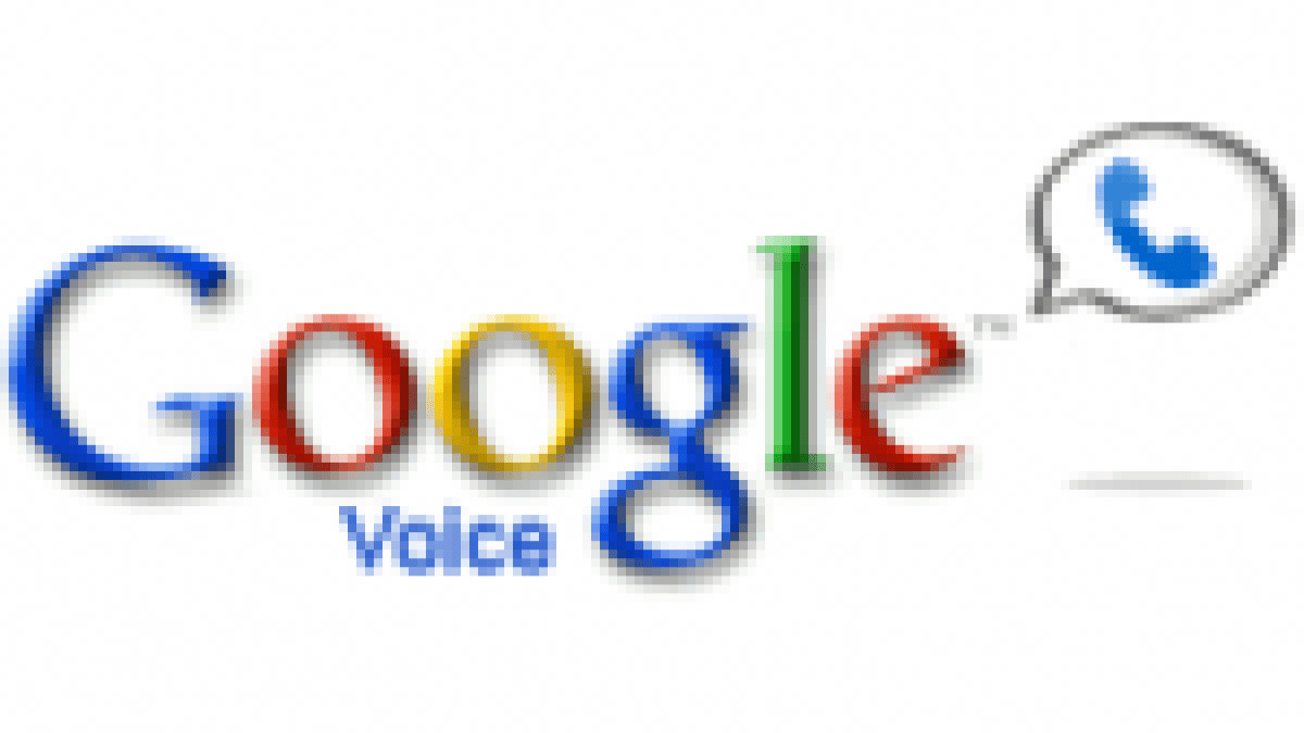 google-voice-logo.png google-voice-logo.png