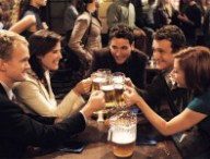 howimetyourmother.jpg