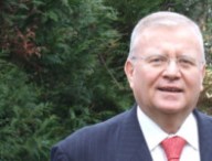 jacques-myard-depute-maire-de-maisons-laffitte-2484930_1378.jpg