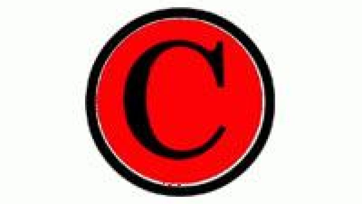japon copyright.jpg japon copyright.jpg