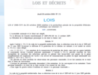 journalofficiel.png