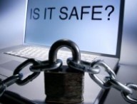 laptop-malware-data-safe.jpg