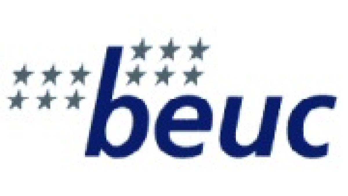 logo-beuc.jpg logo-beuc.jpg