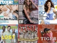 magazines.jpg