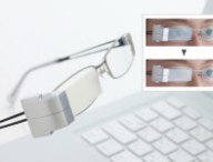 masunaga_wink_glasses.jpg