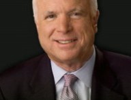 mccainjohn.jpg