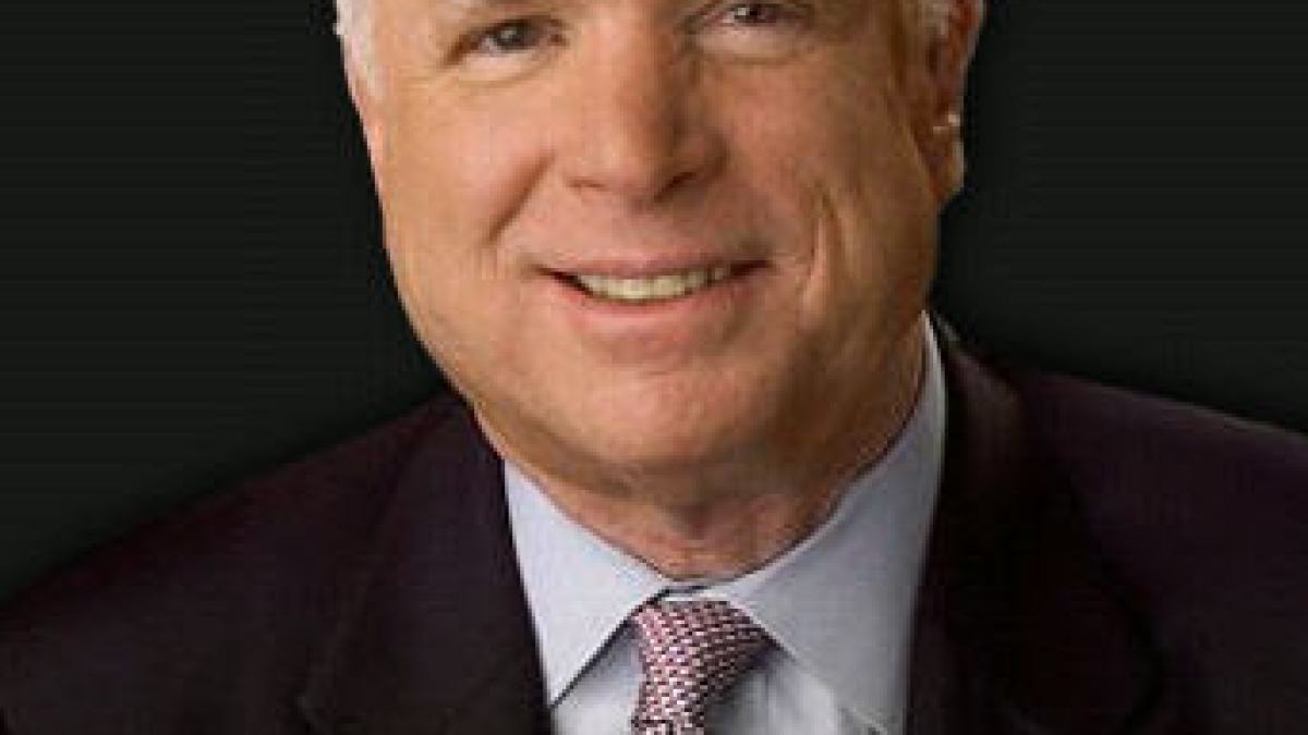 mccainjohn.jpg mccainjohn.jpg