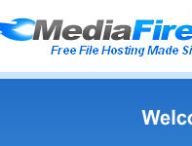 mediafire.jpg