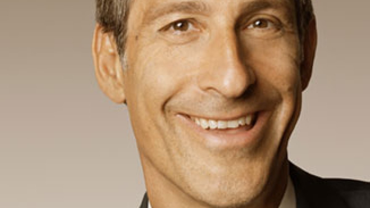 michaellynton.jpg michaellynton.jpg