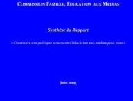 mini-76733-synthese-morano-nadine-famille-enfant.jpg