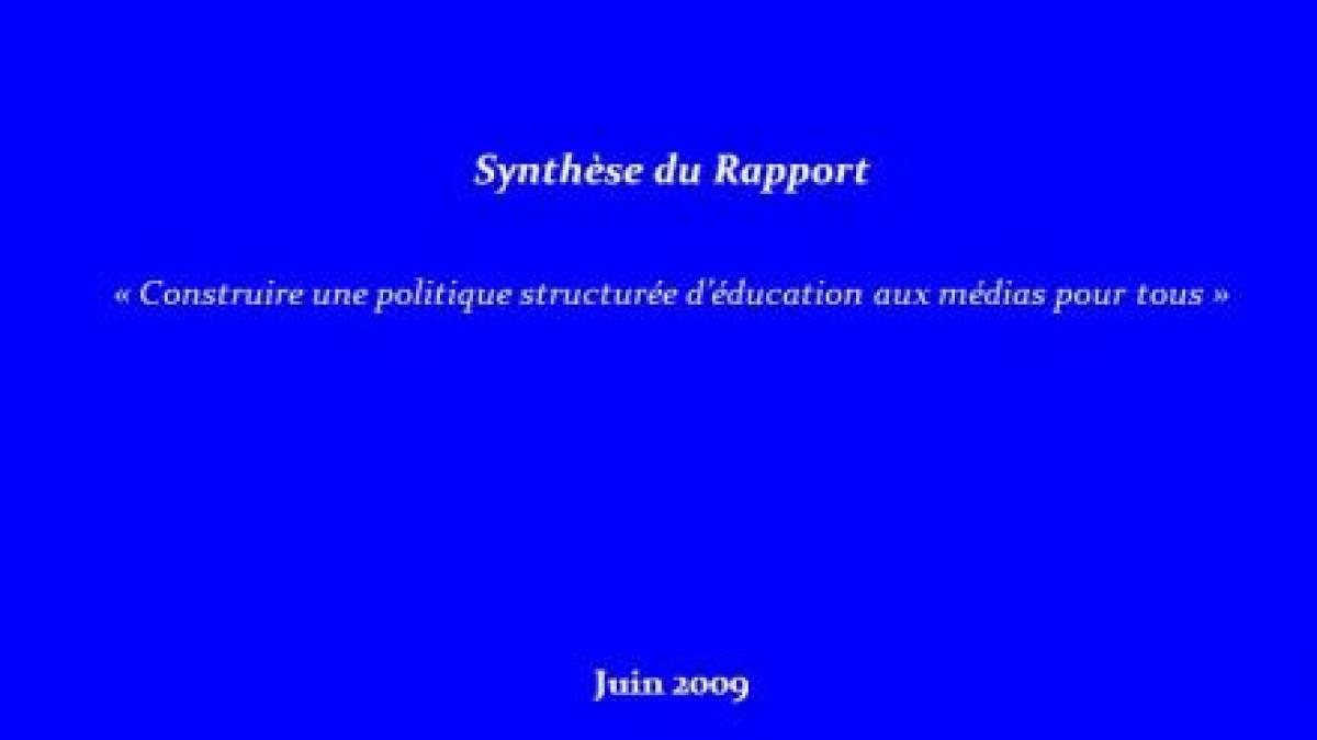 mini-76733-synthese-morano-nadine-famille-enfant.jpg mini-76733-synthese-morano-nadine-famille-enfant.jpg