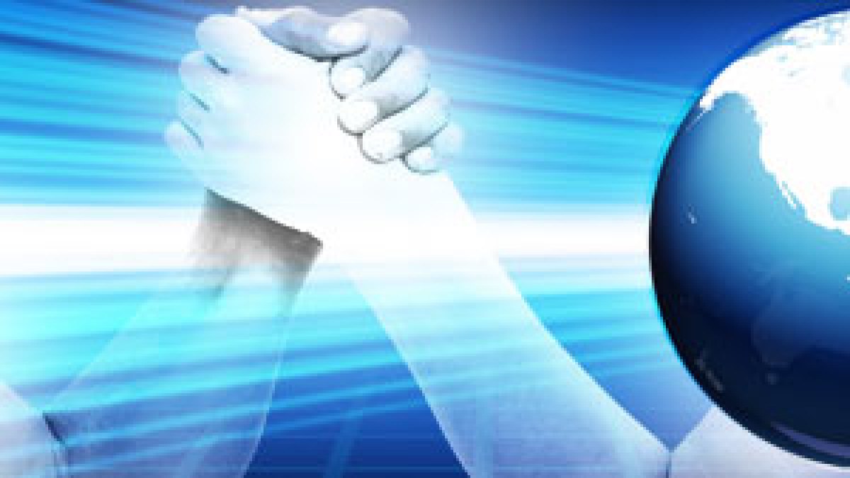 net-neutrality-arm-wrestle.jpg net-neutrality-arm-wrestle.jpg