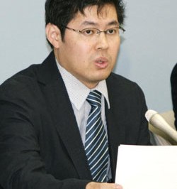 nn20090120a7a.jpg