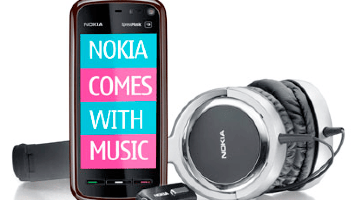 nokia-comes-with-music.png nokia-comes-with-music.png