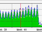 nowtorrents.png