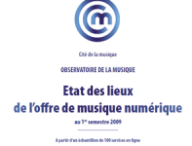 observatoiremusique.png