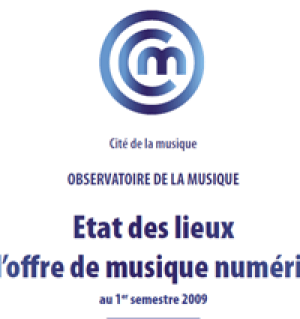 observatoiremusique.png