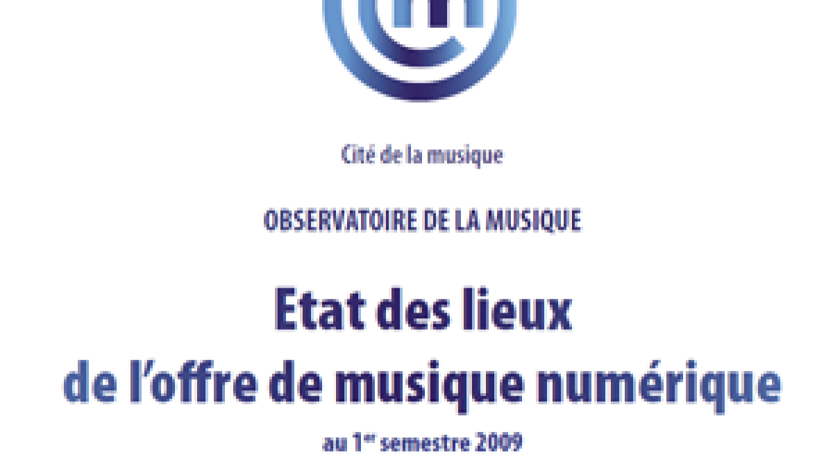 observatoiremusique.png observatoiremusique.png
