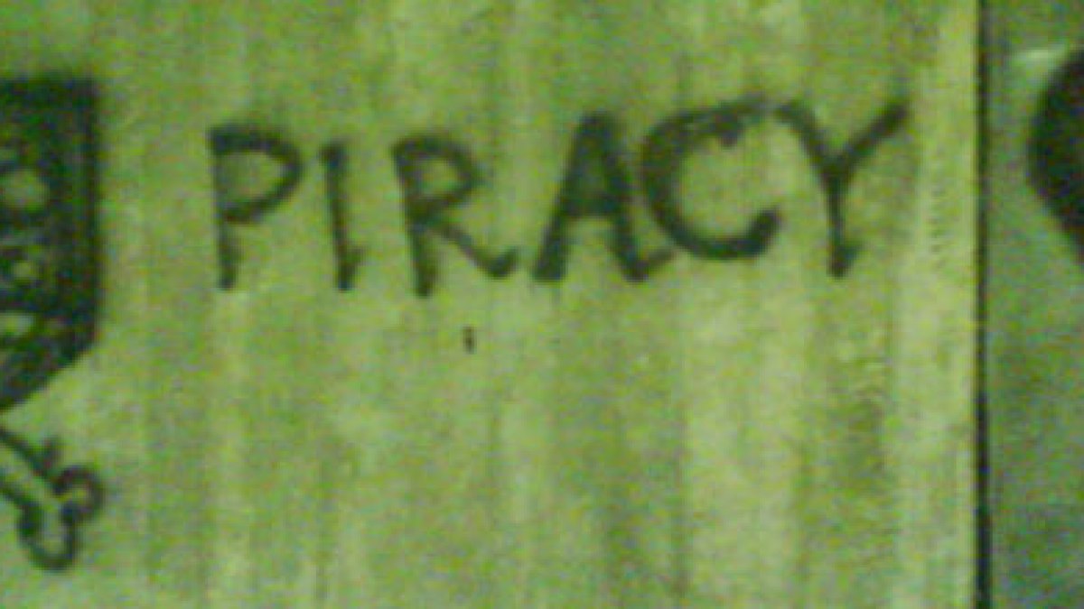 piracy675.jpg piracy675.jpg