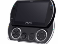 pspgo-1.png