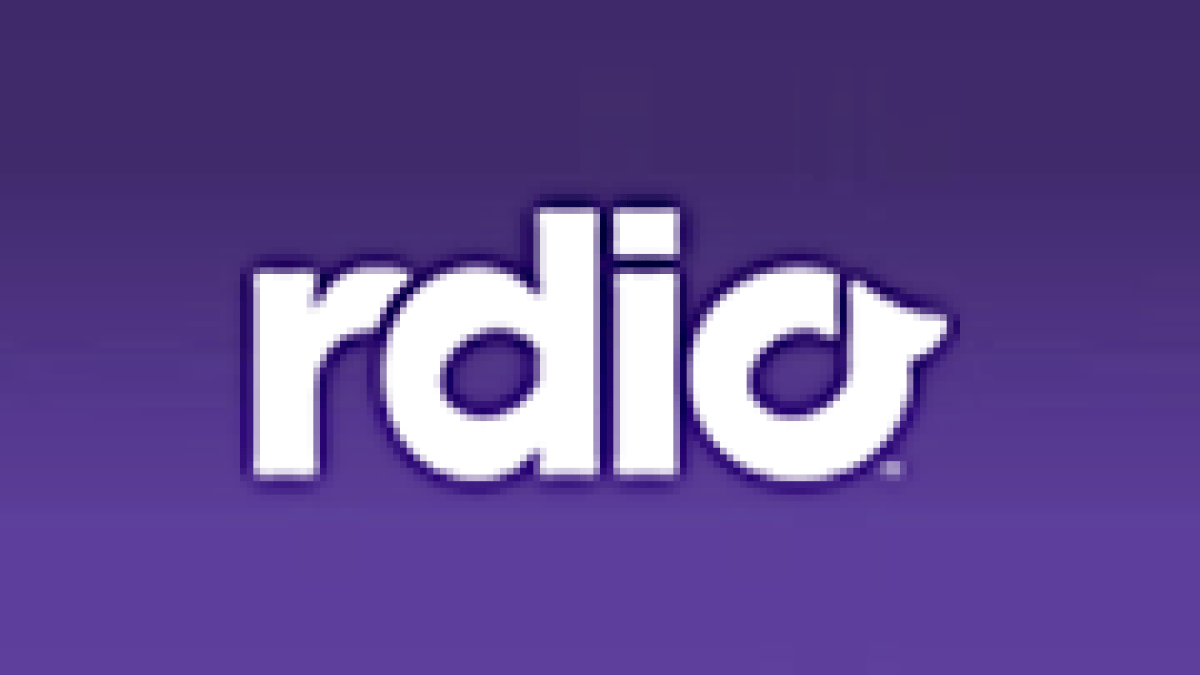 rdio.png rdio.png