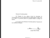 reponsesauconseil.png