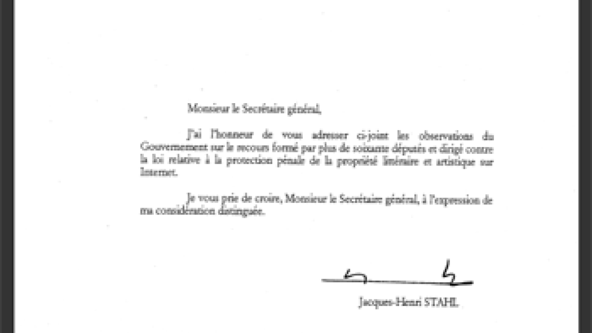 reponsesauconseil.png reponsesauconseil.png