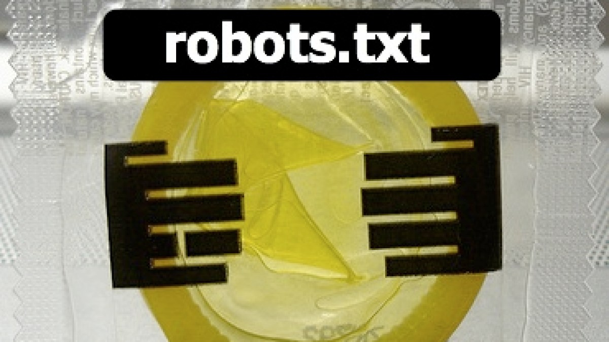 robotstxt.jpg robotstxt.jpg