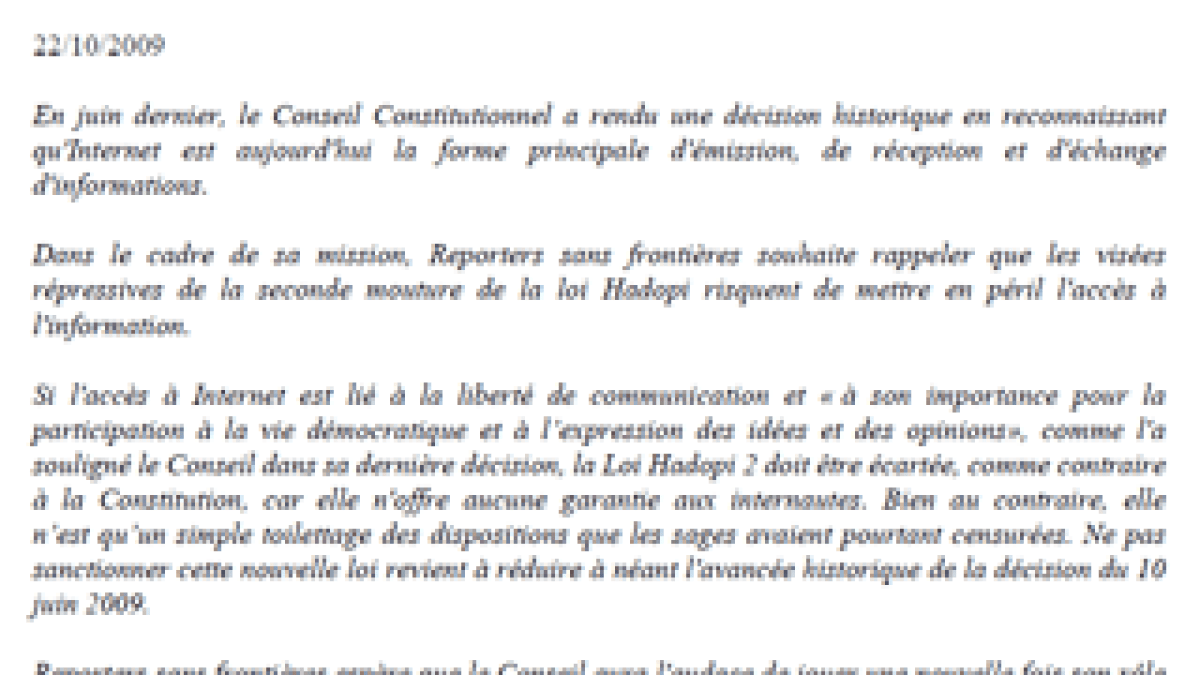 rsf-lettre.png rsf-lettre.png