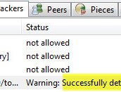 sampleipclient.jpg