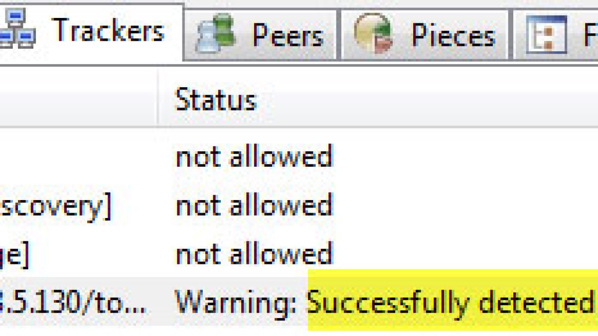 sampleipclient.jpg sampleipclient.jpg