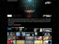 starwarsuncut.png
