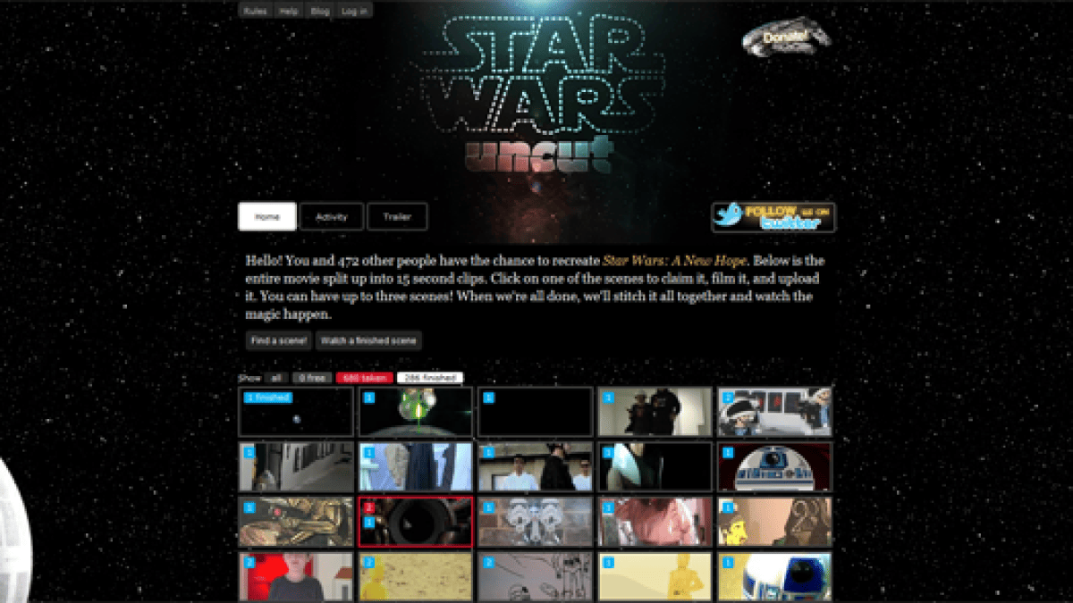 starwarsuncut.png starwarsuncut.png