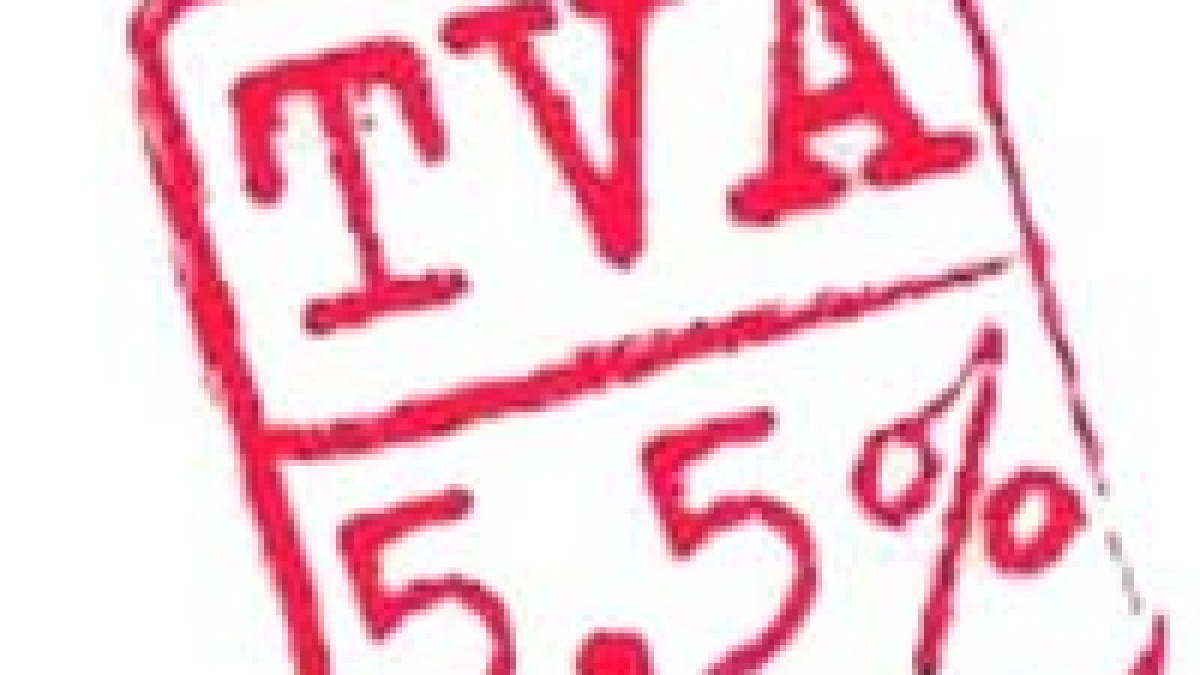 tva 5-5.jpg tva 5-5.jpg
