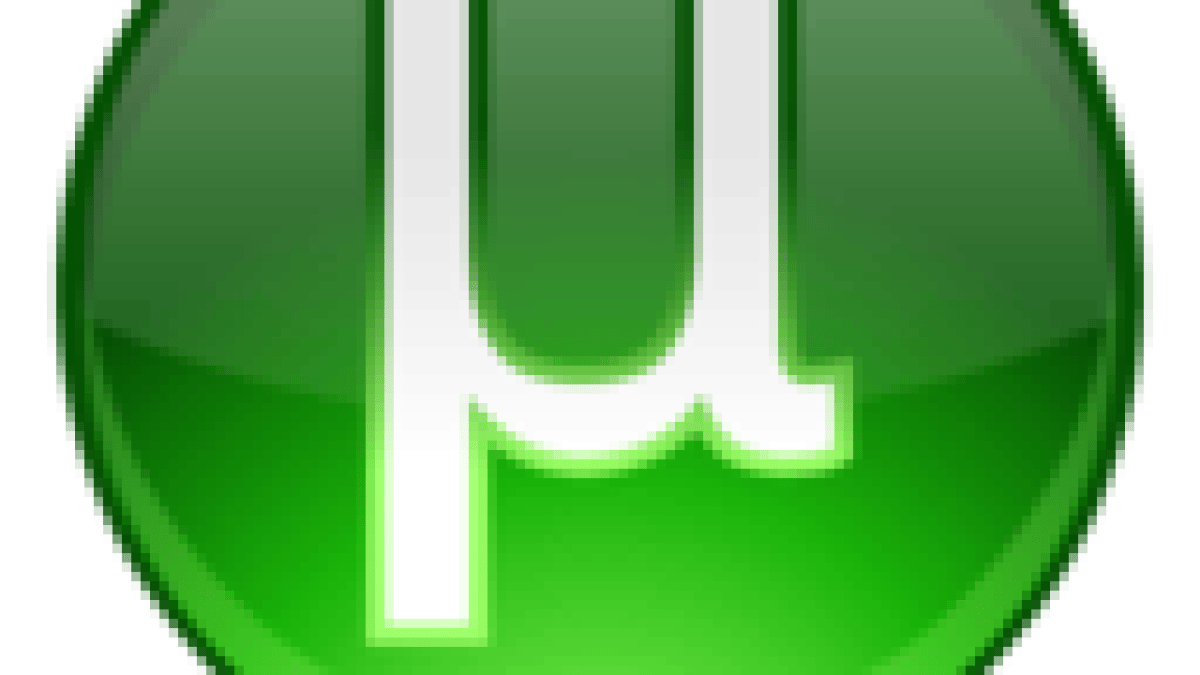 utorrent.png utorrent.png