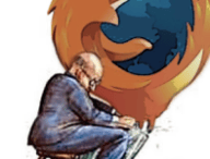vachealaitfirefox.png