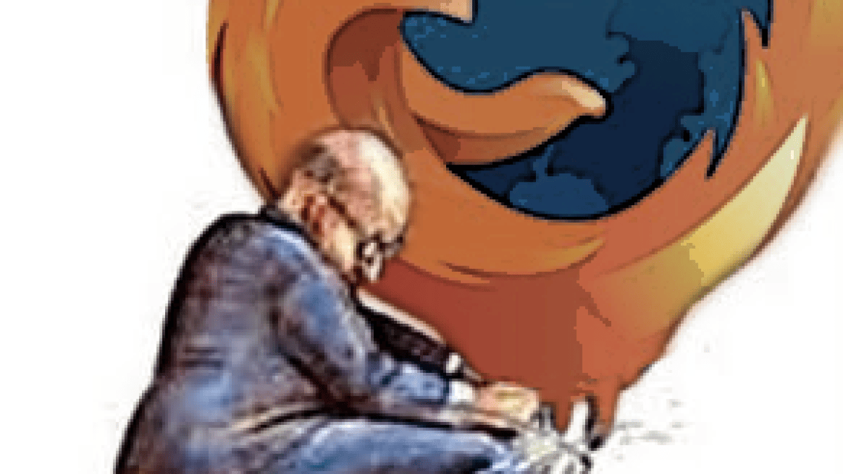 vachealaitfirefox.png vachealaitfirefox.png