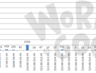 worldofgoosales.png