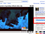 youtube-embed.png